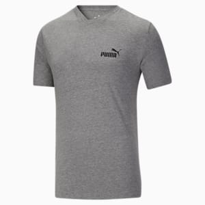T shirt puma homme pas sale cher